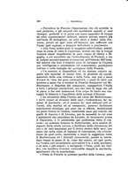 giornale/CFI0348773/1934/unico/00000672