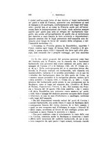 giornale/CFI0348773/1934/unico/00000674
