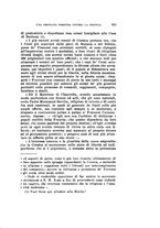 giornale/CFI0348773/1934/unico/00000675