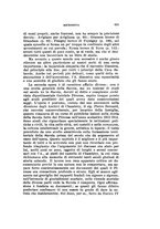 giornale/CFI0348773/1934/unico/00000679