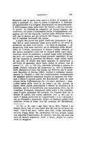 giornale/CFI0348773/1934/unico/00000683