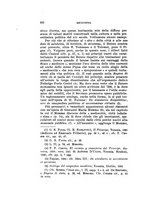 giornale/CFI0348773/1934/unico/00000686