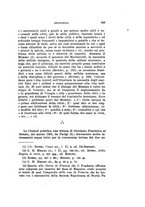 giornale/CFI0348773/1934/unico/00000687