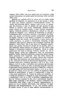 giornale/CFI0348773/1934/unico/00000691