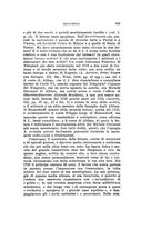 giornale/CFI0348773/1934/unico/00000693