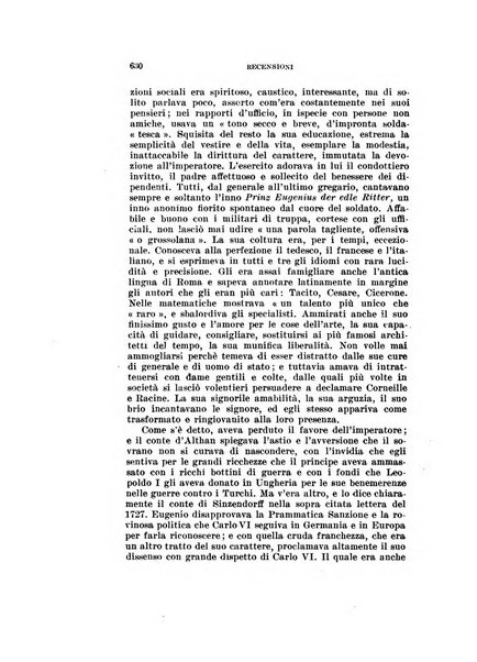 Bollettino storico-bibliografico subalpino