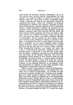 giornale/CFI0348773/1934/unico/00000694
