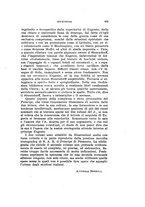 giornale/CFI0348773/1934/unico/00000695
