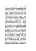 giornale/CFI0348773/1934/unico/00000697