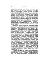 giornale/CFI0348773/1934/unico/00000698