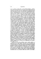 giornale/CFI0348773/1934/unico/00000700