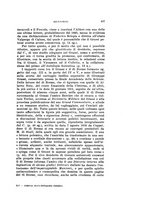 giornale/CFI0348773/1934/unico/00000701