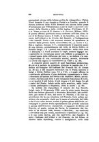 giornale/CFI0348773/1934/unico/00000702