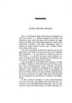 giornale/CFI0348773/1934/unico/00000704