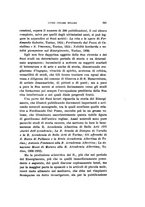 giornale/CFI0348773/1934/unico/00000705