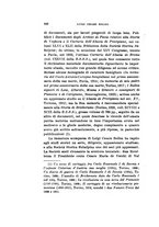 giornale/CFI0348773/1934/unico/00000706