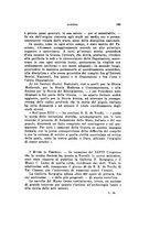 giornale/CFI0348773/1934/unico/00000709