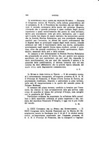 giornale/CFI0348773/1934/unico/00000710