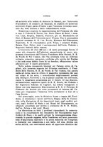 giornale/CFI0348773/1934/unico/00000711