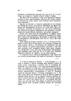 giornale/CFI0348773/1934/unico/00000712