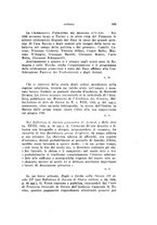 giornale/CFI0348773/1934/unico/00000713