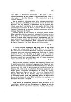 giornale/CFI0348773/1934/unico/00000715