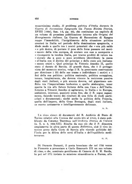 Bollettino storico-bibliografico subalpino