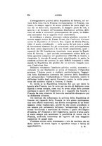 giornale/CFI0348773/1934/unico/00000718