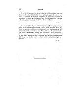 giornale/CFI0348773/1934/unico/00000722
