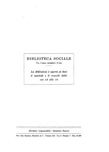 Bollettino storico-bibliografico subalpino