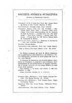 giornale/CFI0348773/1934/unico/00000726