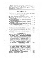 giornale/CFI0348773/1935/unico/00000006