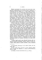 giornale/CFI0348773/1935/unico/00000012