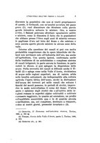 giornale/CFI0348773/1935/unico/00000013