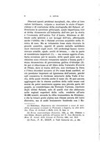 giornale/CFI0348773/1935/unico/00000014