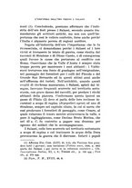 giornale/CFI0348773/1935/unico/00000015