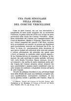 giornale/CFI0348773/1935/unico/00000017