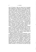 giornale/CFI0348773/1935/unico/00000018