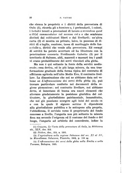 Bollettino storico-bibliografico subalpino