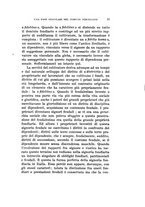 giornale/CFI0348773/1935/unico/00000021