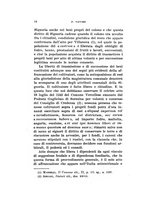 giornale/CFI0348773/1935/unico/00000024