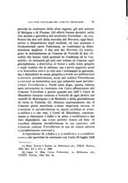 giornale/CFI0348773/1935/unico/00000025