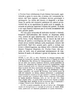 giornale/CFI0348773/1935/unico/00000028