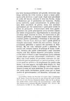 giornale/CFI0348773/1935/unico/00000030