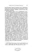 giornale/CFI0348773/1935/unico/00000031