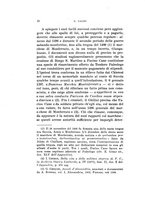 giornale/CFI0348773/1935/unico/00000032