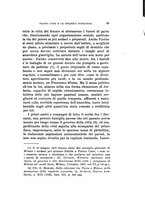 giornale/CFI0348773/1935/unico/00000035