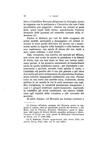 Bollettino storico-bibliografico subalpino