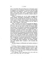 giornale/CFI0348773/1935/unico/00000036