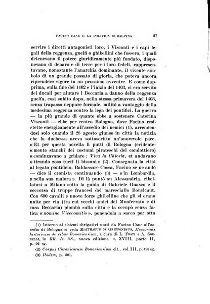 Bollettino storico-bibliografico subalpino